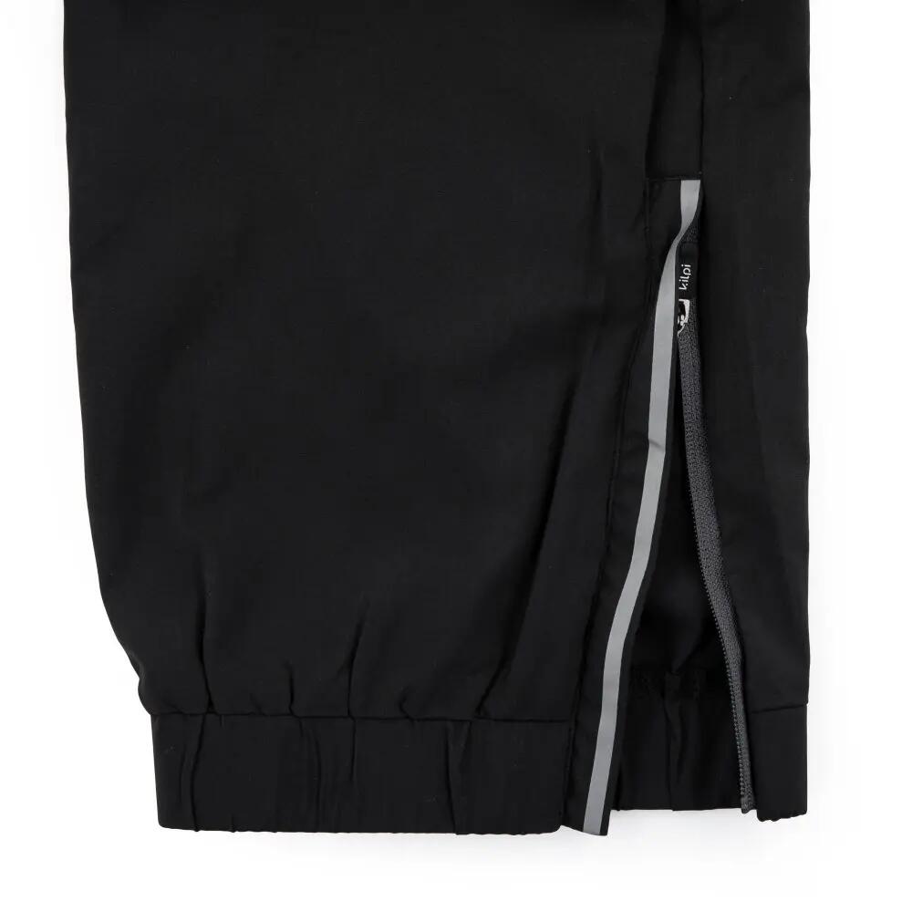 Hardloopbroek voor heren Kilpi HEYES-M 6/7