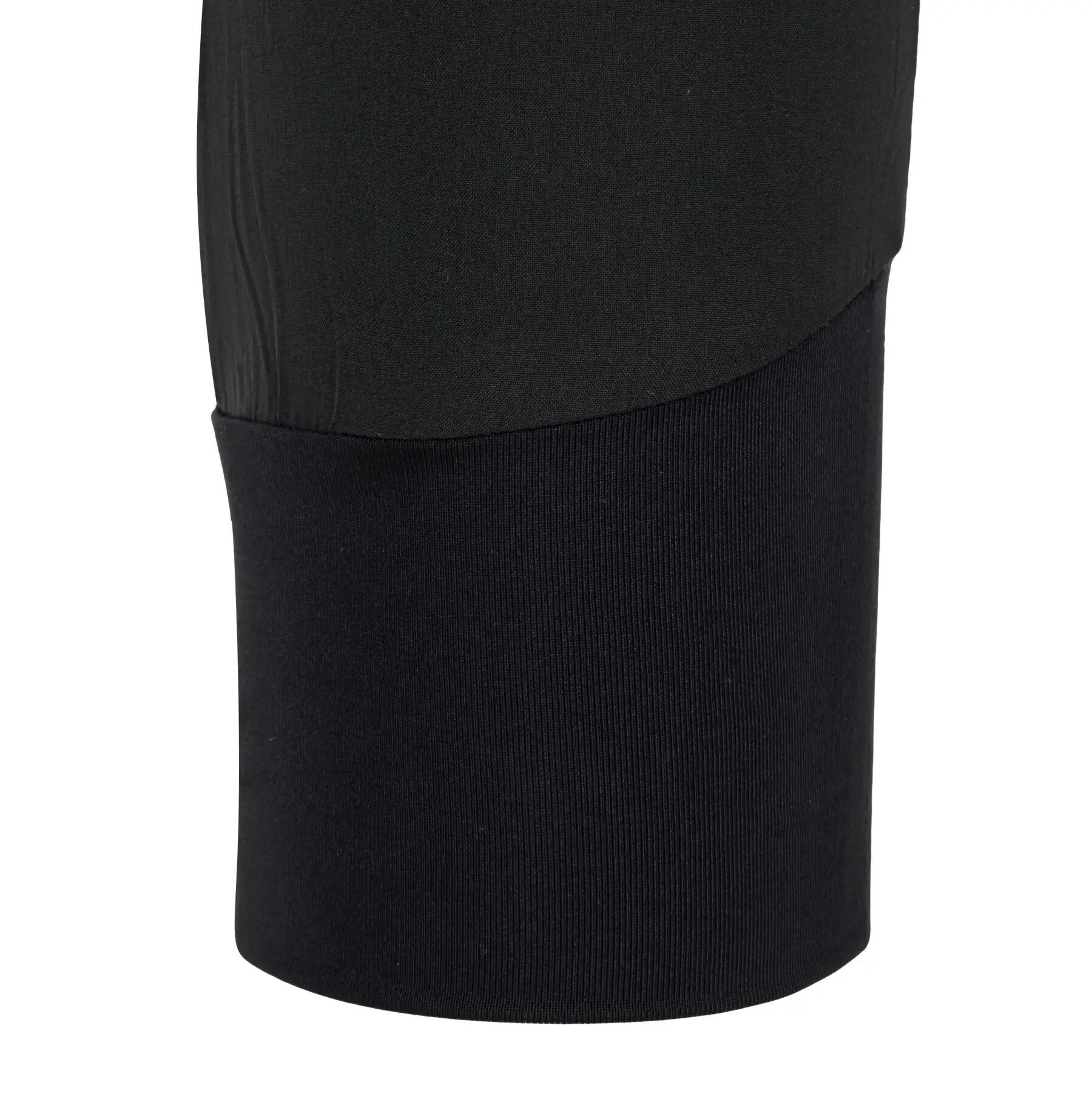 Pantalon de running pour femme Kilpi HEYES-W 6/7