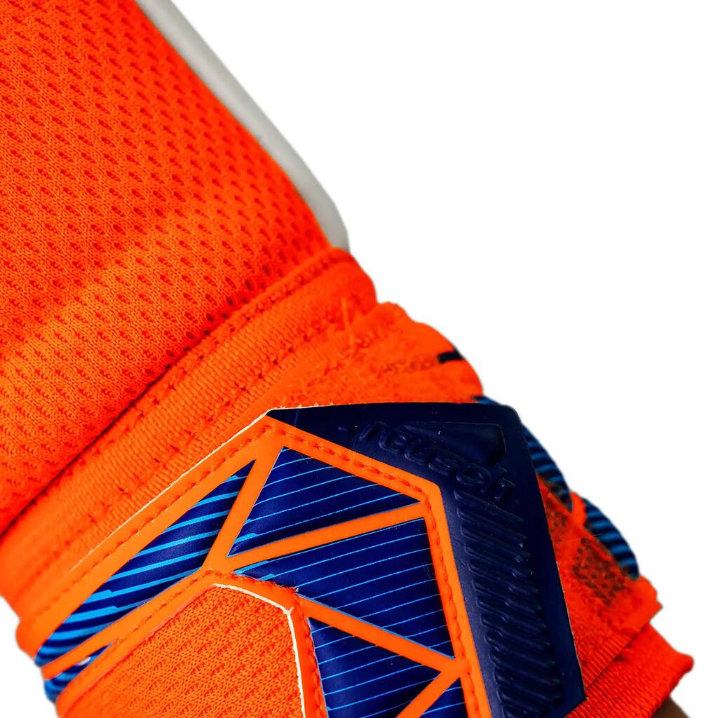 Reusch Attrakt Freegel Advance WC26 Junior Goalkeeper Gloves