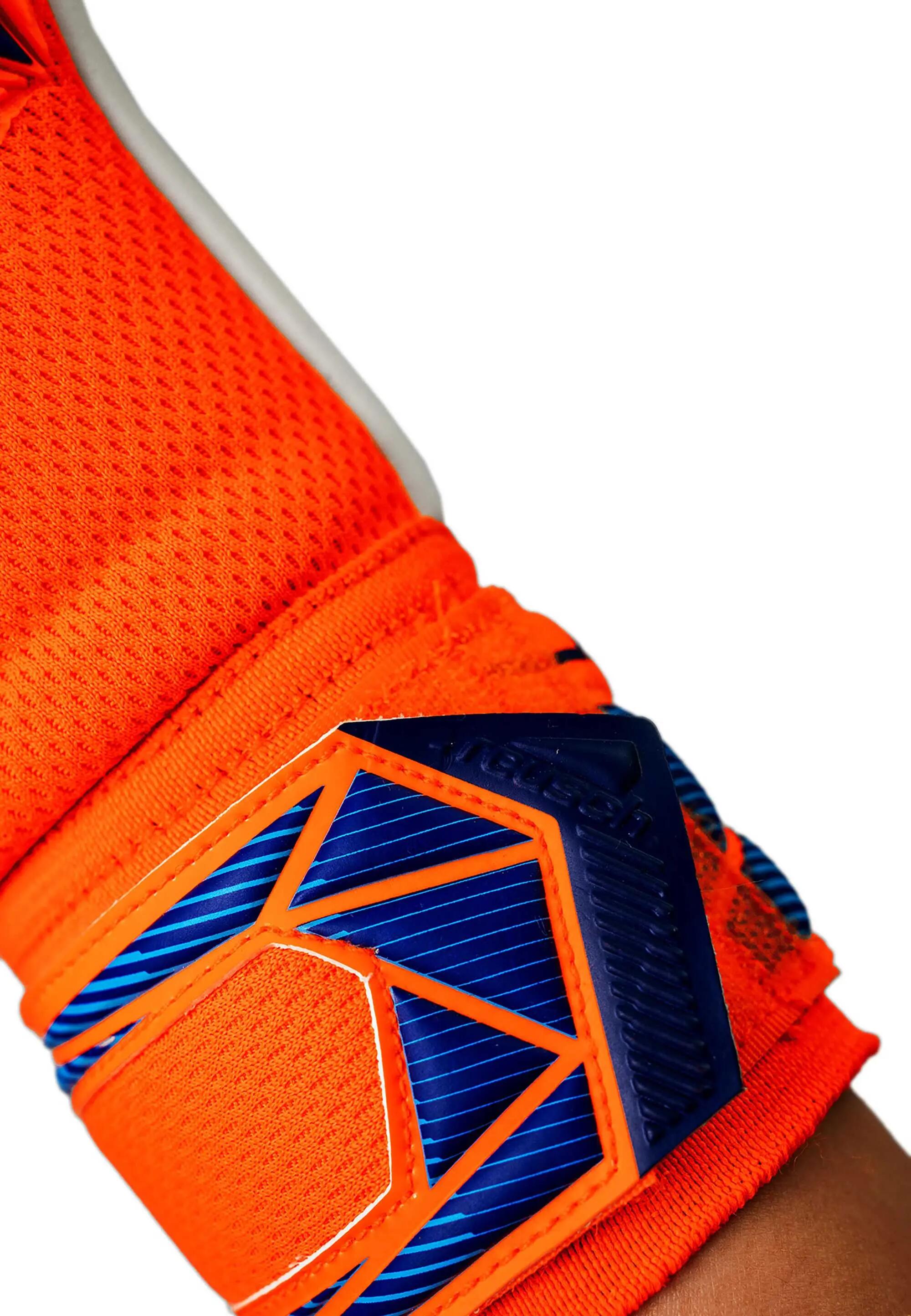 Keepershandschoenen Attrakt Freegel Advance Junior 8/15