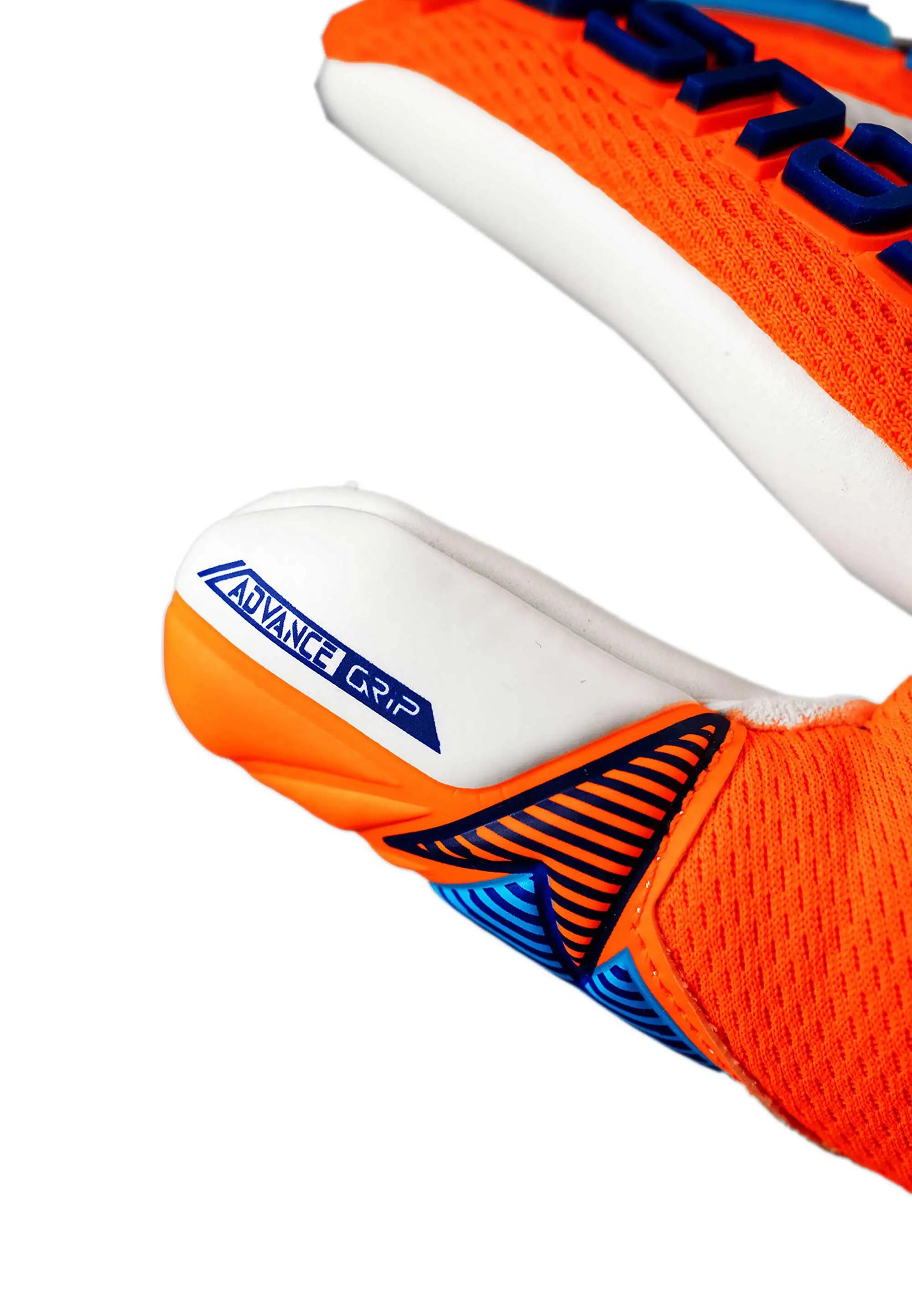 Keepershandschoenen Attrakt Freegel Advance Junior 15/15