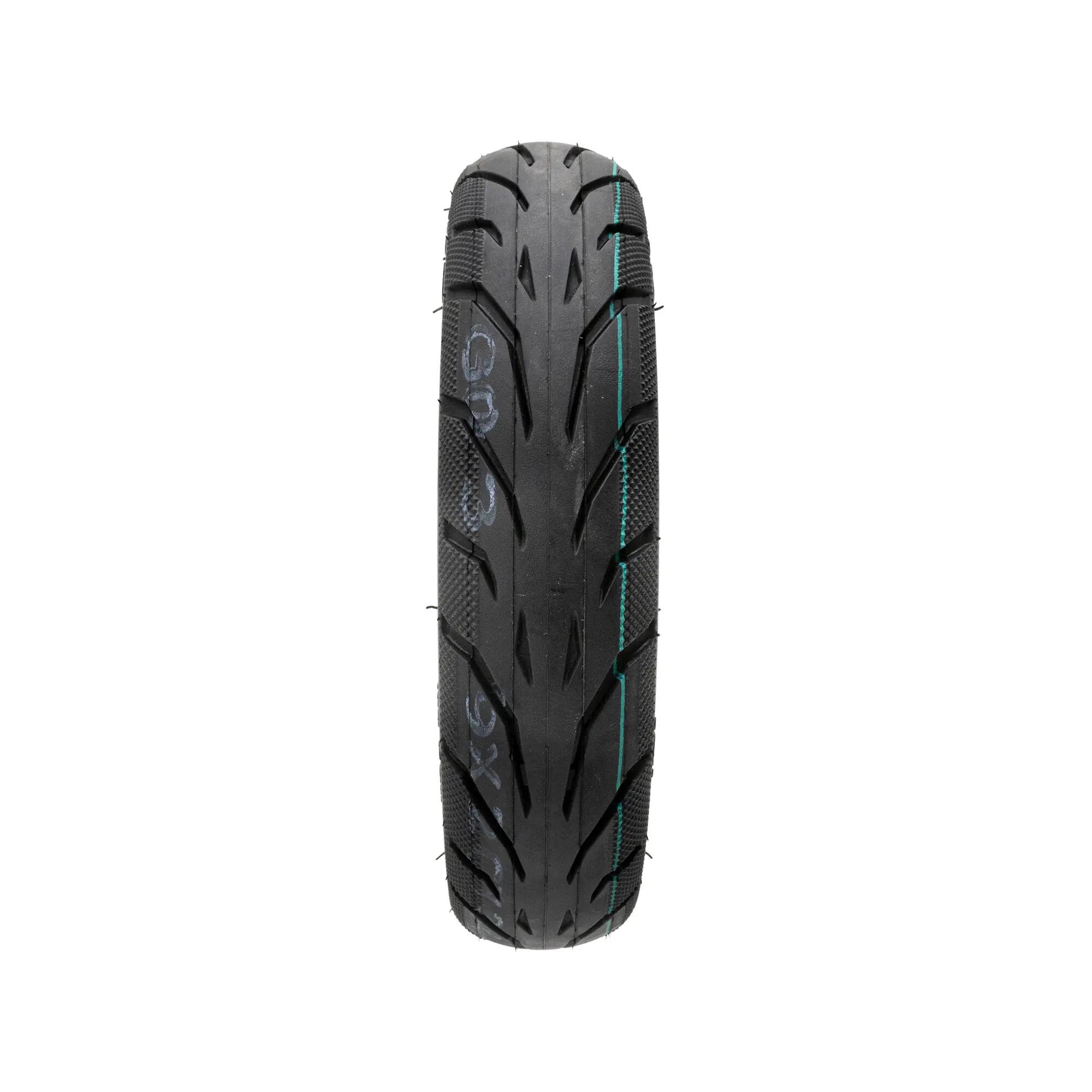 Neumático Cityroad 9x2-6,1 [Ewheel] 4/5