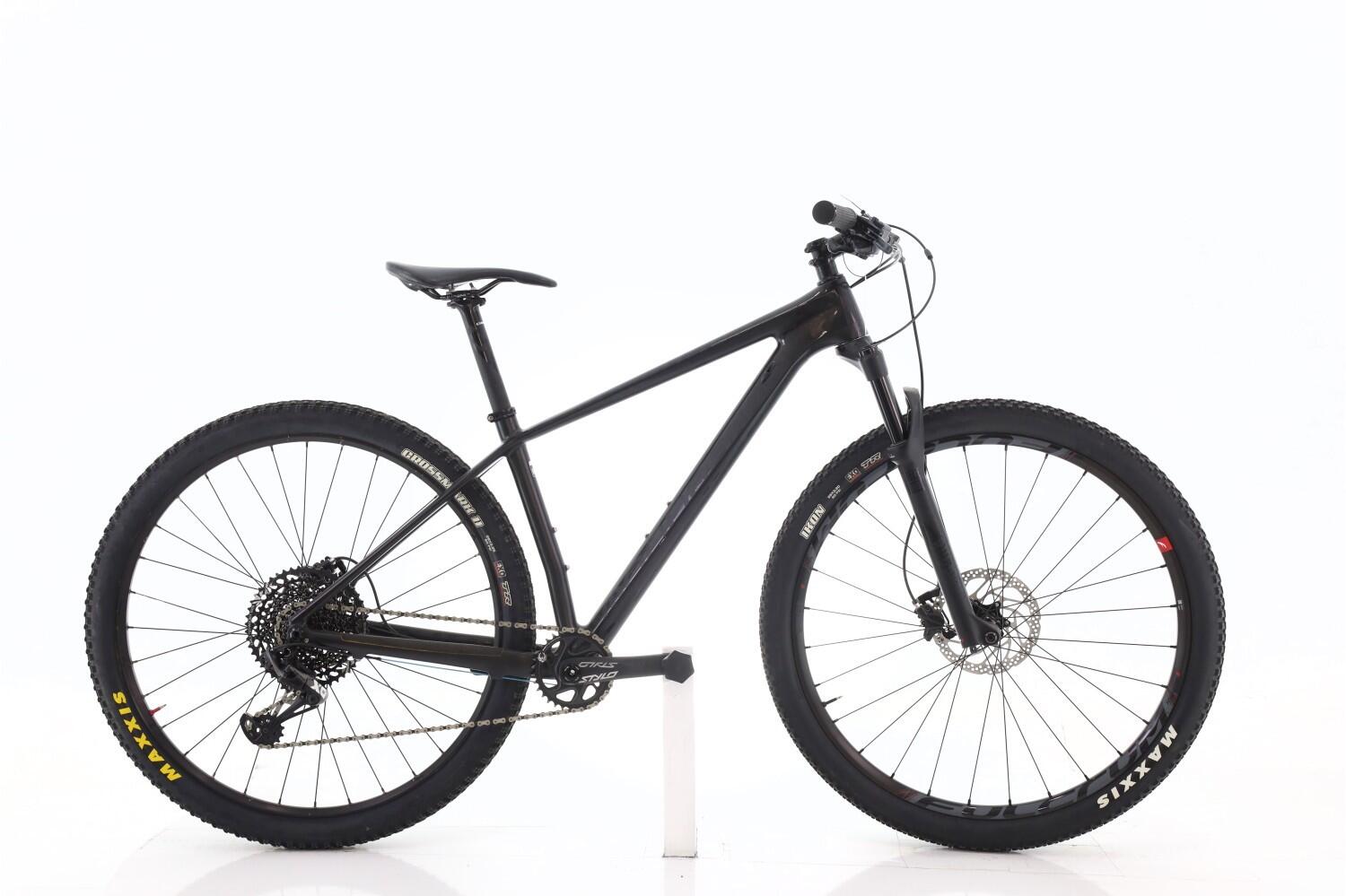 MONDRAKER picture