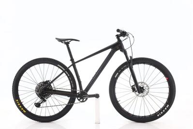 MTB ricondizionata · Chrono X01 · Ottimo stato