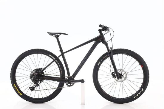 MTB ricondizionata · Chrono X01 · Ottimo stato