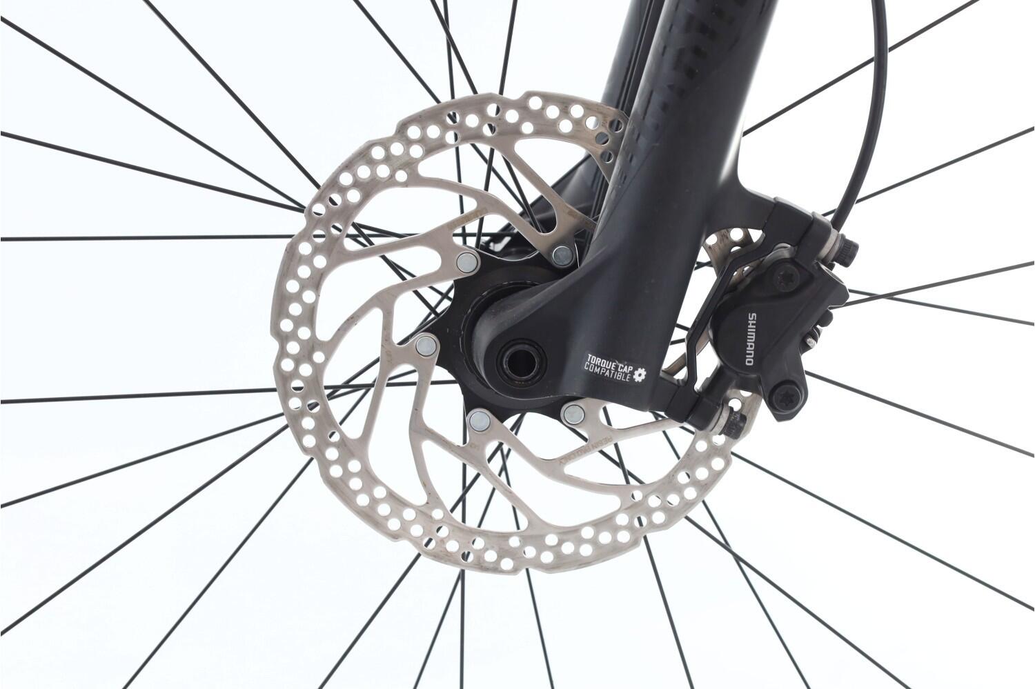 VTT reconditionné ·  Chrono X01 · Très bon état 7/8