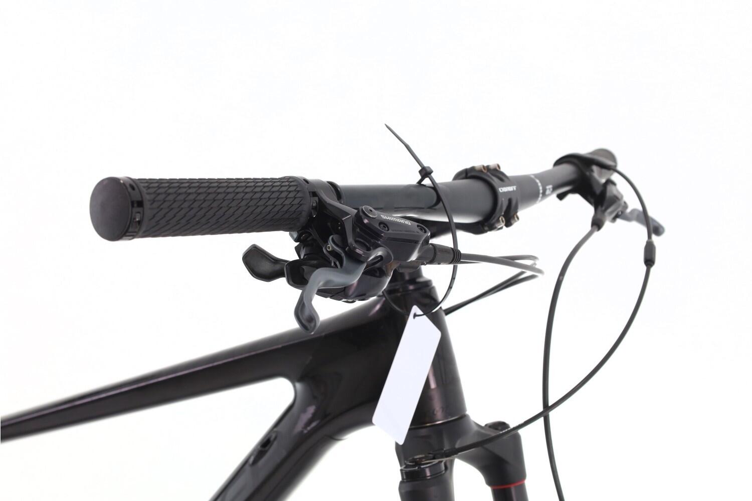 VTT reconditionné ·  Chrono X01 · Très bon état 6/8