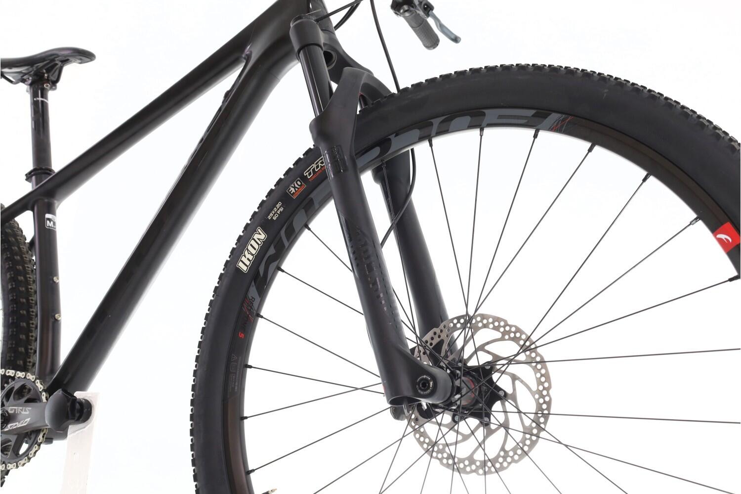 VTT reconditionné ·  Chrono X01 · Très bon état 5/8