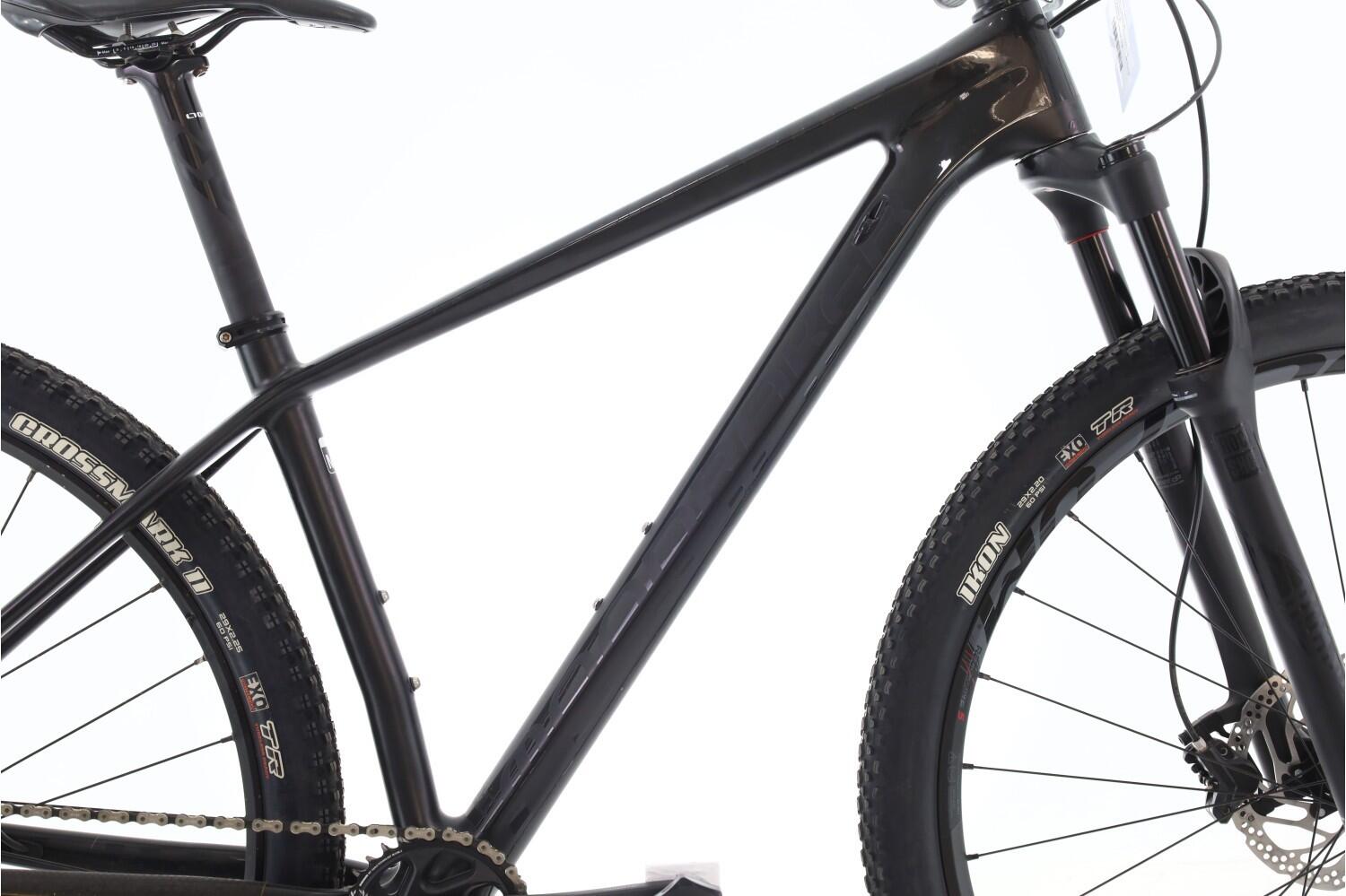 VTT reconditionné ·  Chrono X01 · Très bon état 2/8