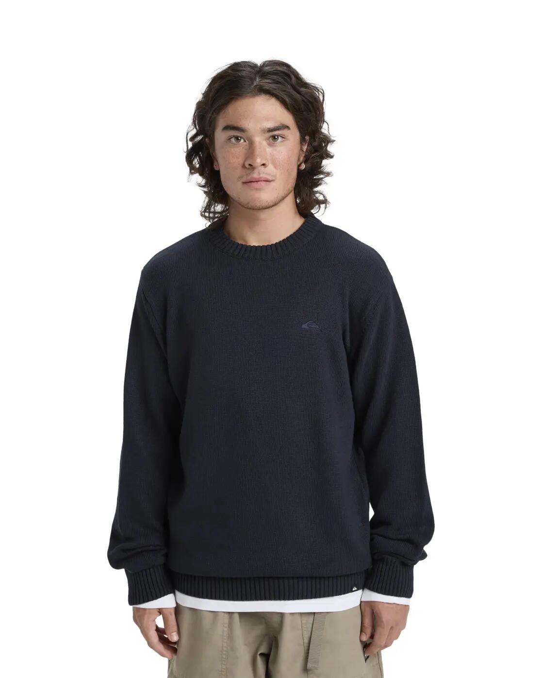 QUIKSILVER picture