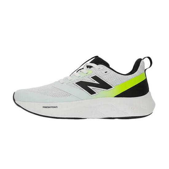 Buty New Balance G625 Junior