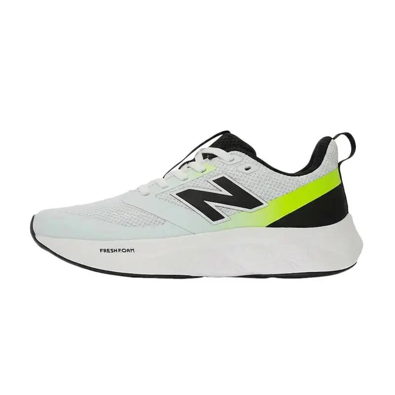 NEW BALANCE picture
