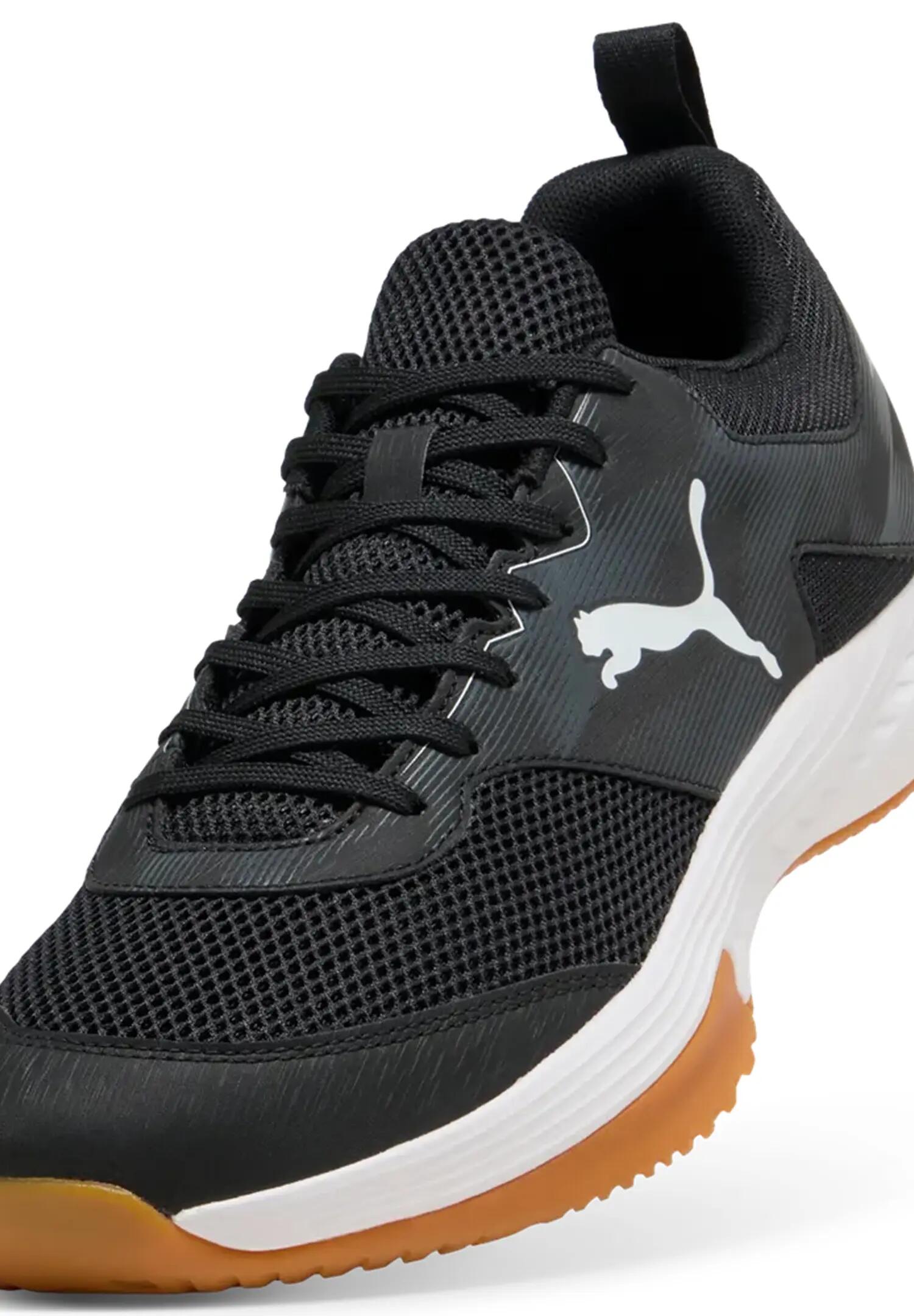 Puma Unisex Hallenschuhe Varion 3 109096 5/15