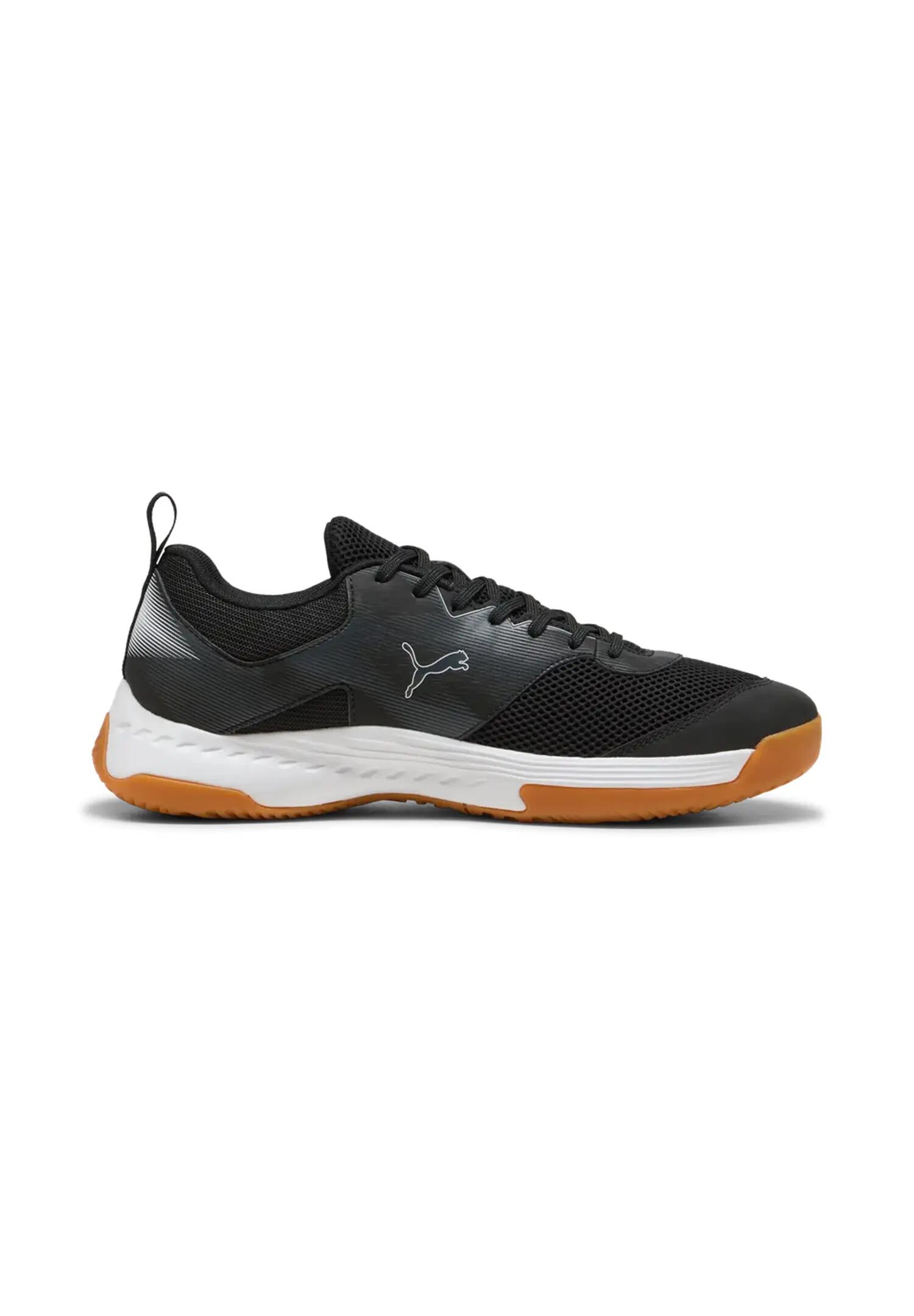 Puma Unisex Hallenschuhe Varion 3 109096 4/15