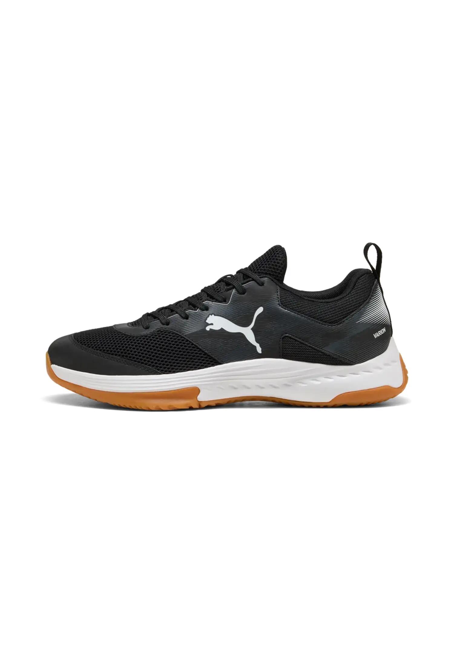 Puma Unisex Hallenschuhe Varion 3 109096 2/15