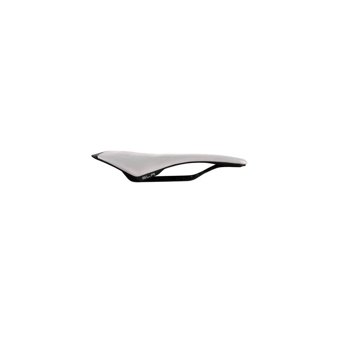 Sillín de carretera Selle Italia SLR Carbon Opal Limited edition S 3/5