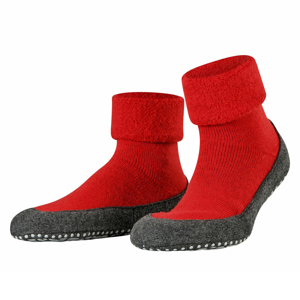 Slippers Unisex-Cosyshoe SO CP