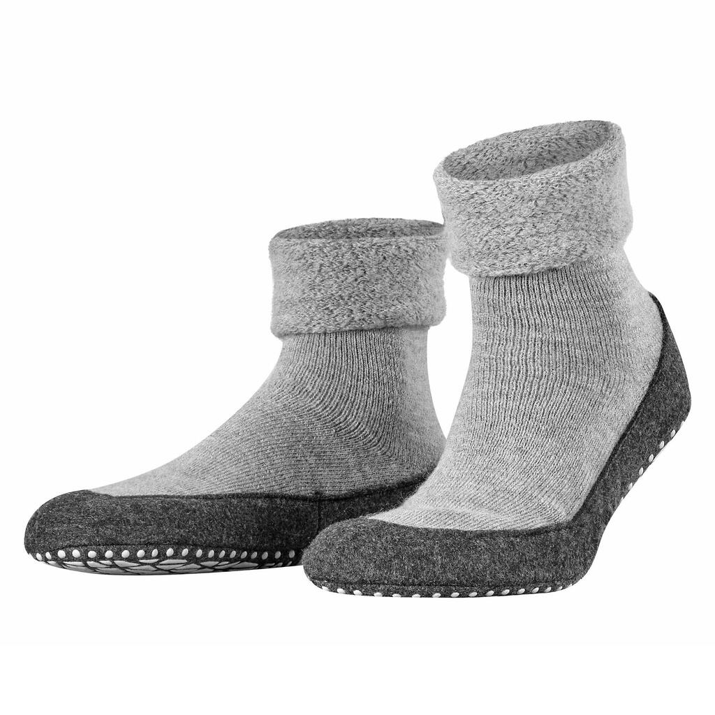Slippers Unisex-Cosyshoe SO CP