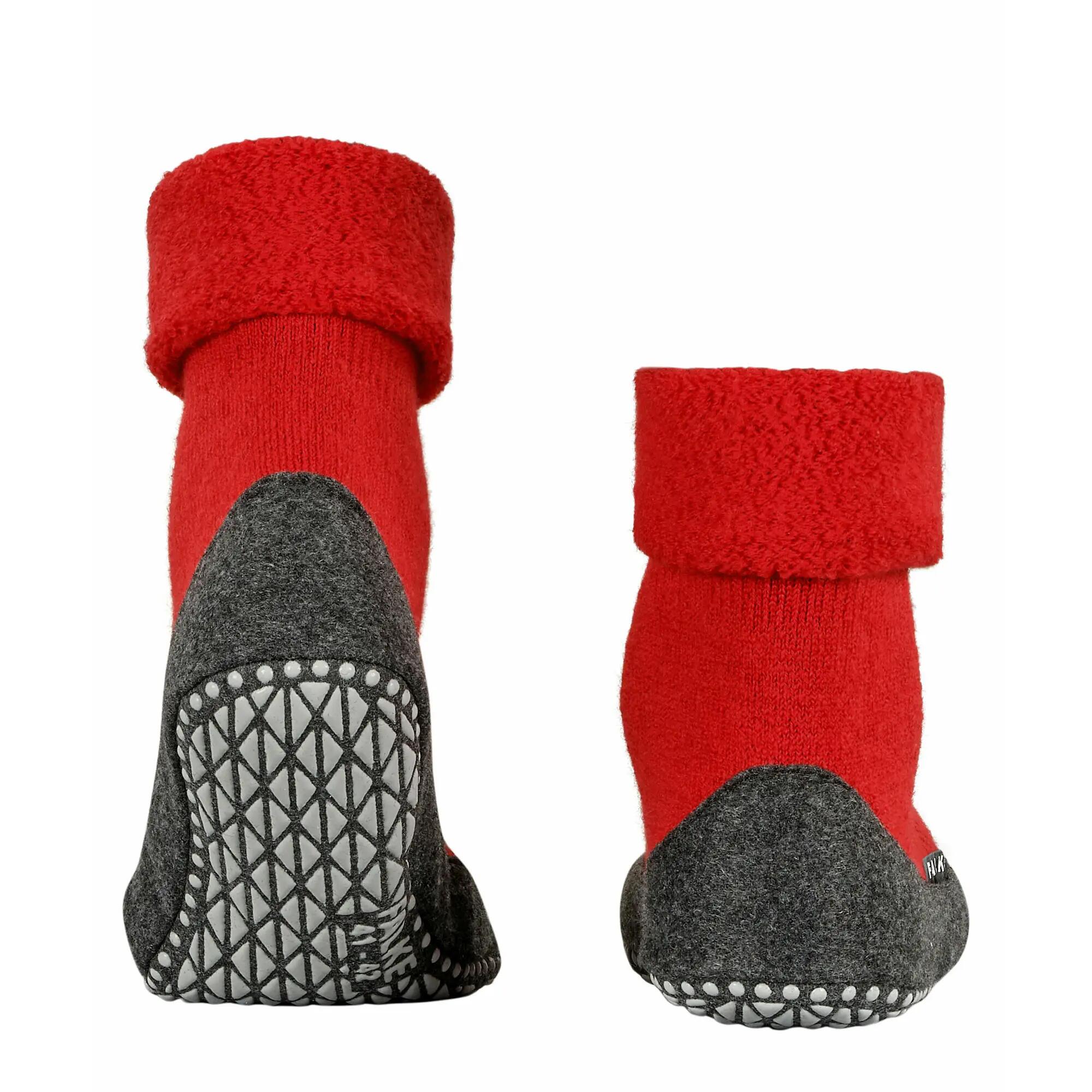 Zapatillas Unisex-Cosyshoe SO CP 6/6