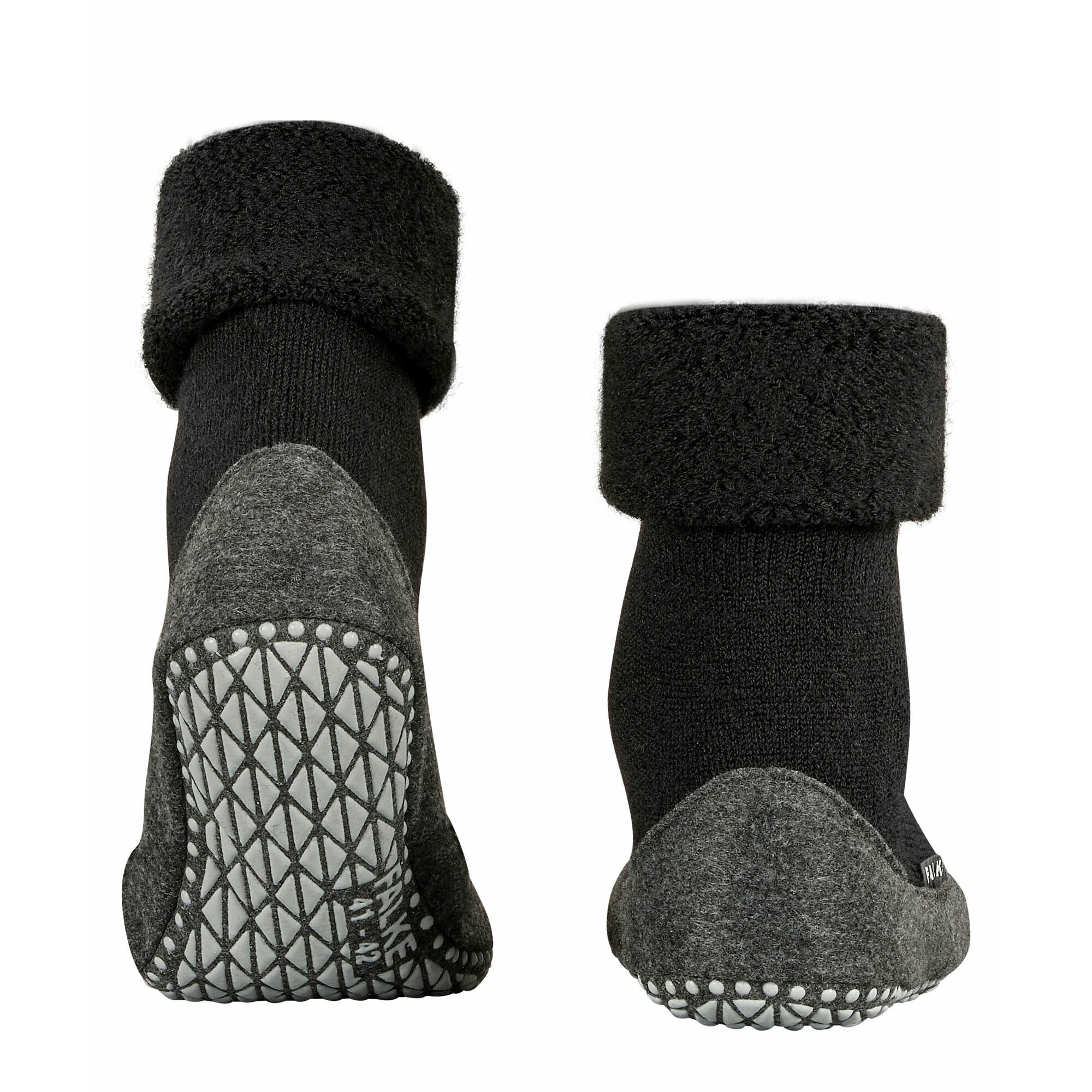 Slippers Unisex-Cosyshoe SO CP 6/6