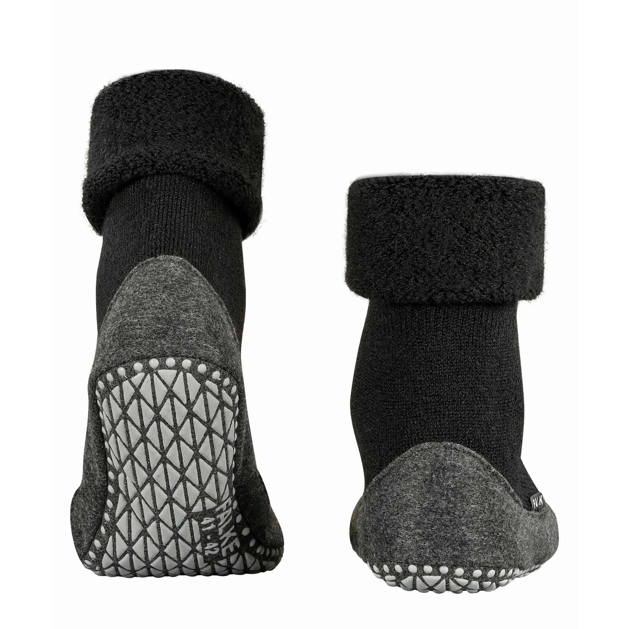 Chaussons Unisexe-Cosyshoe SO CP 6/6