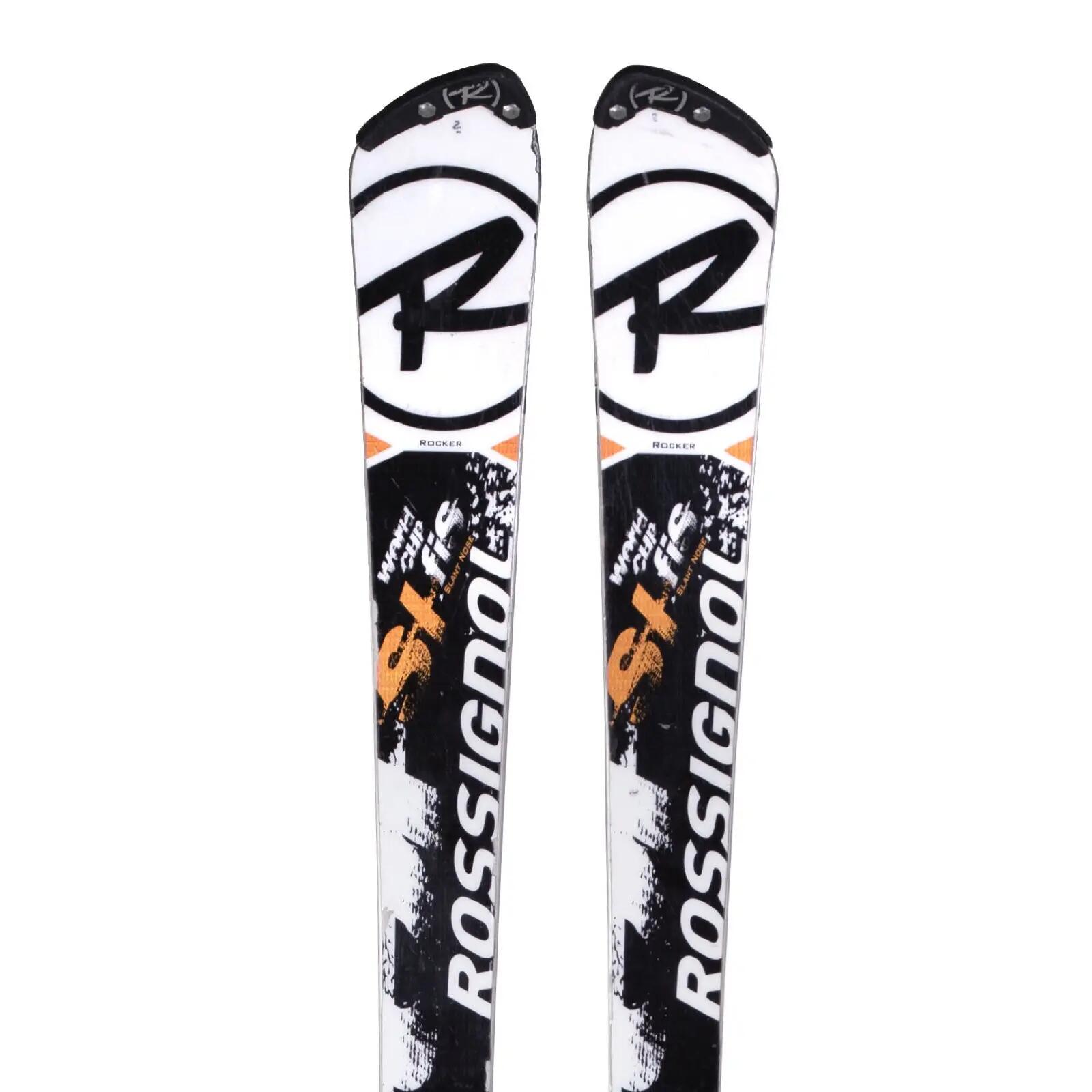 ROSSIGNOL picture