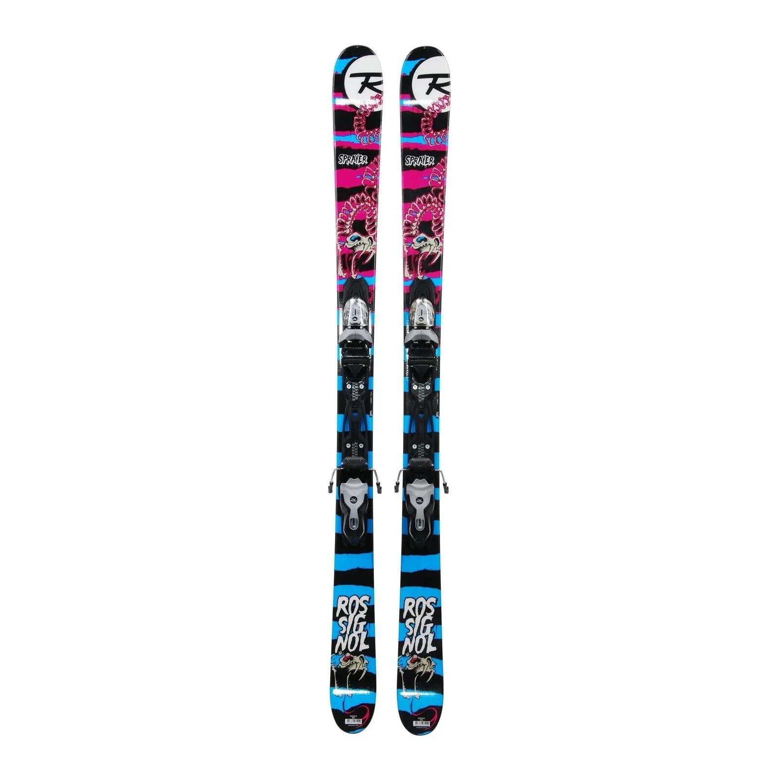 ROSSIGNOL picture