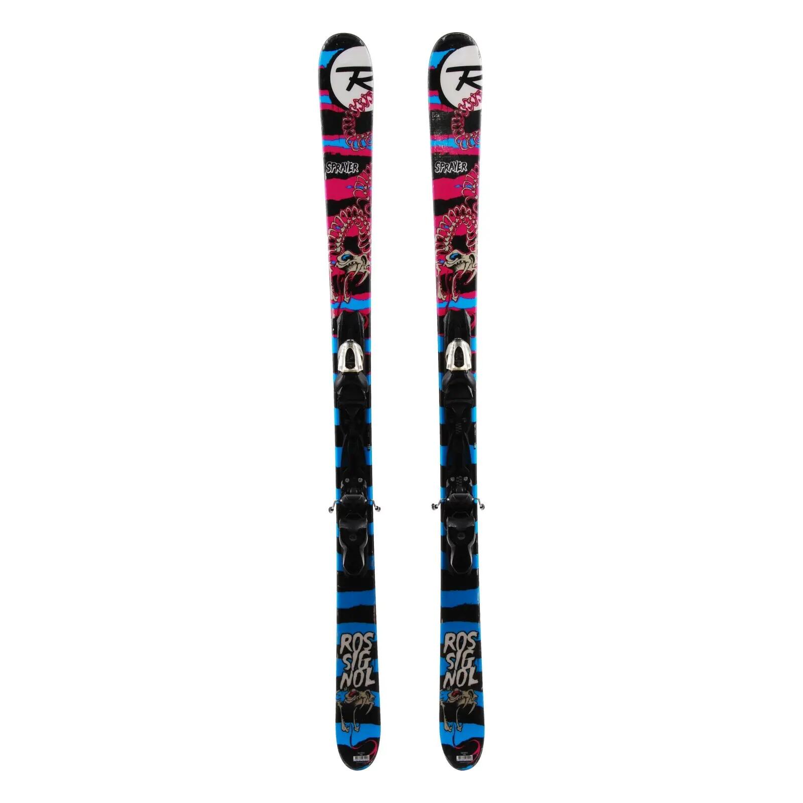 ROSSIGNOL picture