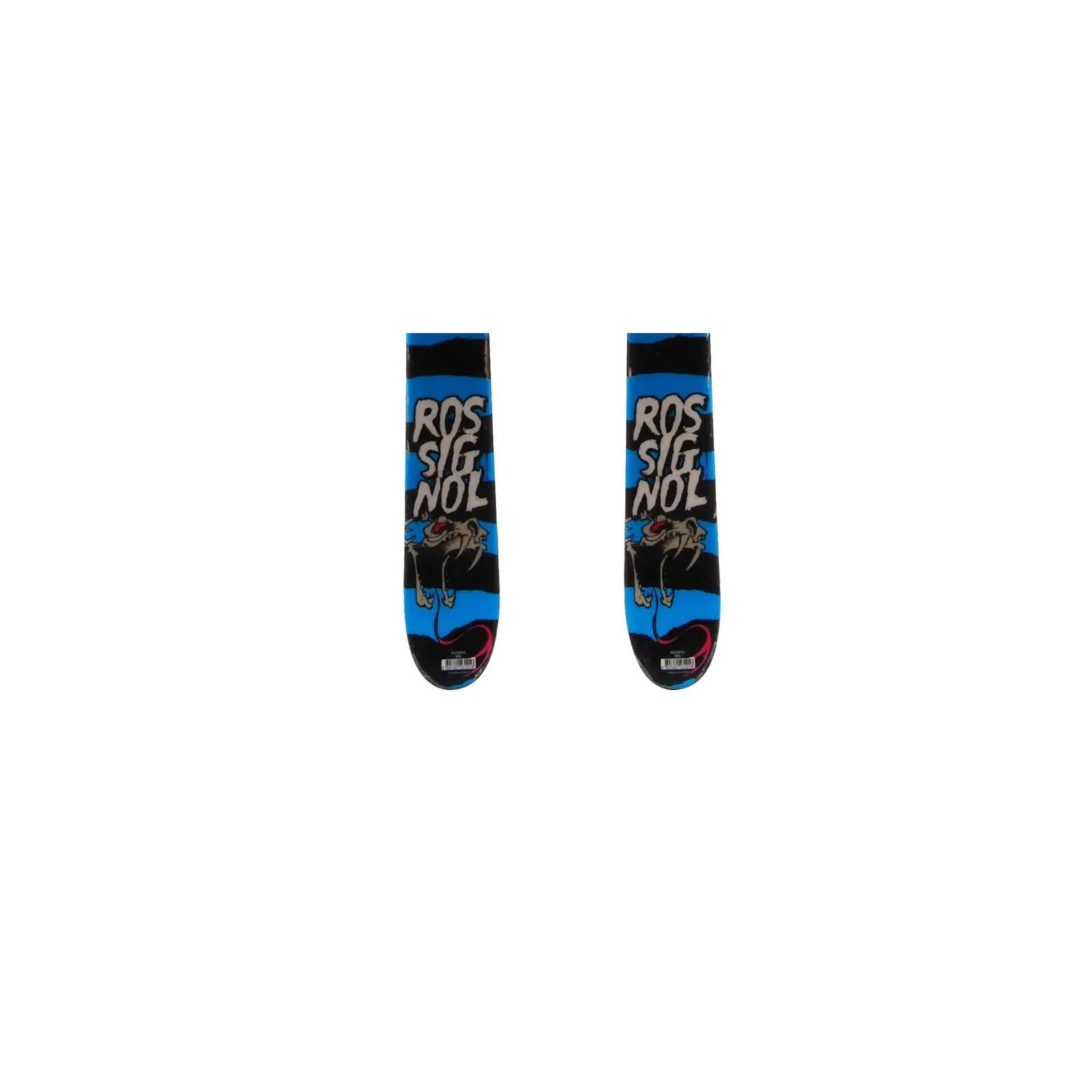 RECONDITIONNE - Ski Rossignol Sprayer + Fixations 4/4