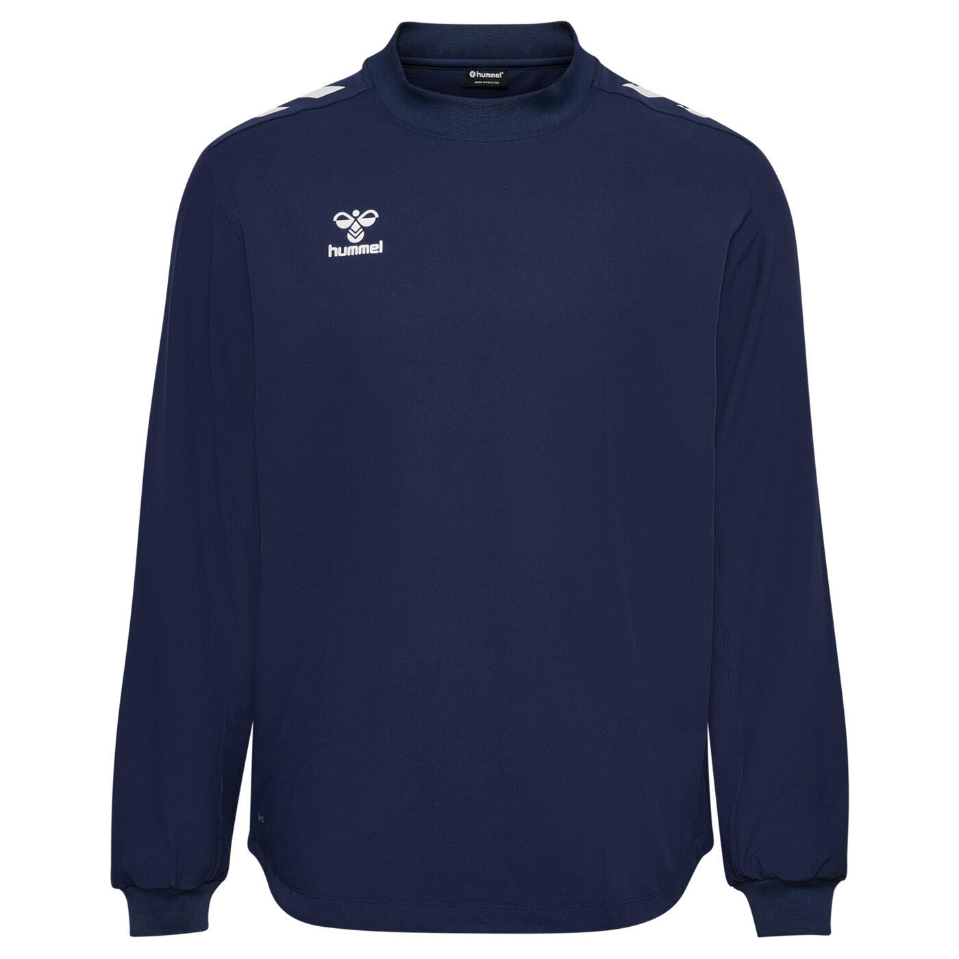 bleu navy / bleu marine.