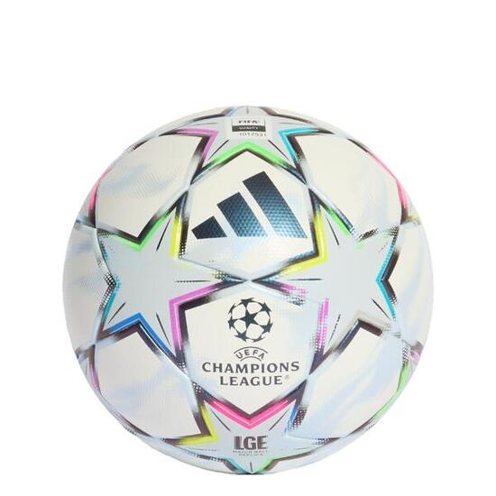 Pallone UEFA Champions League 26/27 League Boxed