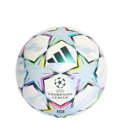 Uefa champions league 26/27 league j290 voetbal