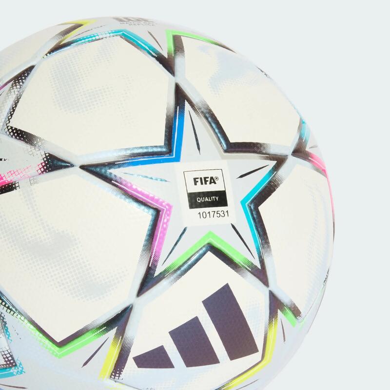Minge UEFA Champions League 26/27 League Boxed