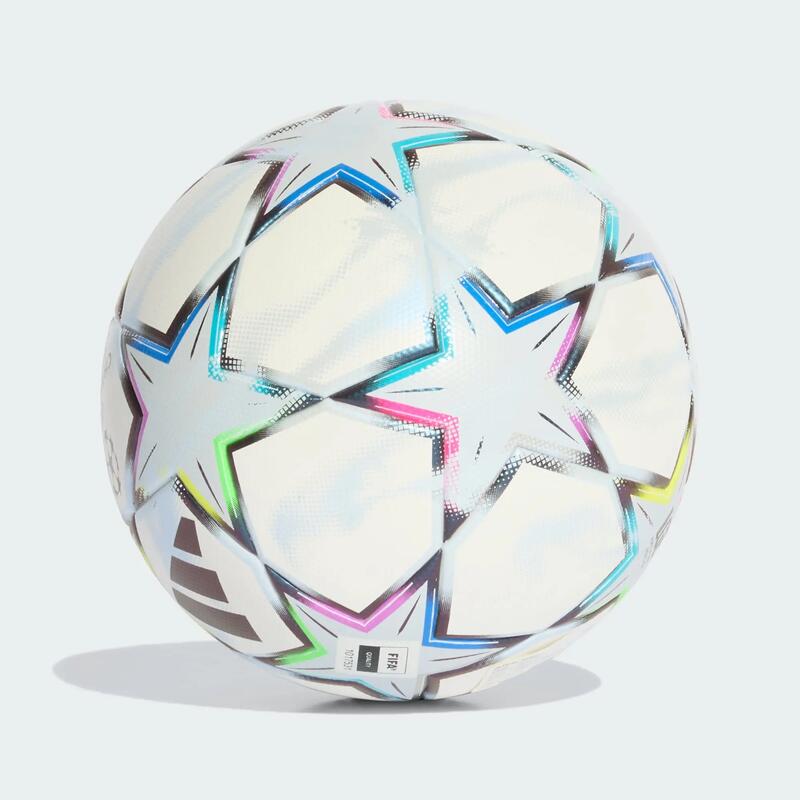 Minge UEFA Champions League 26/27 League Boxed