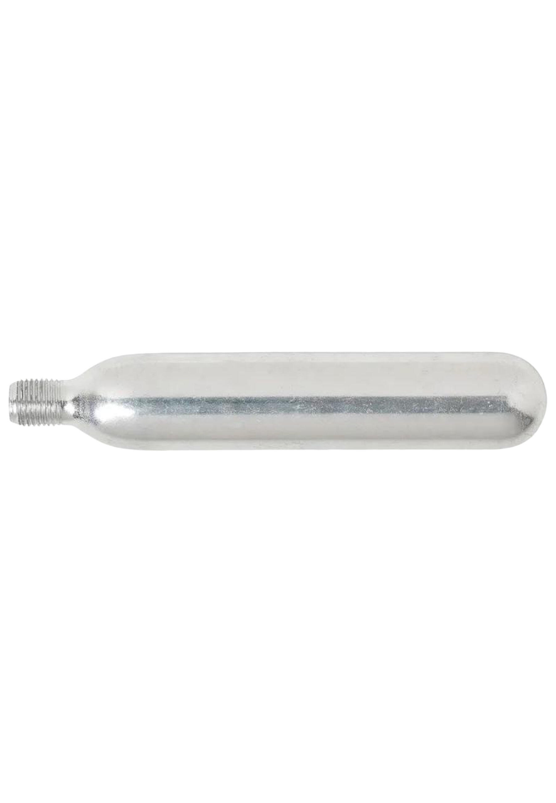 Ladegerät für Gasflaschen Helly Hansen 4/4