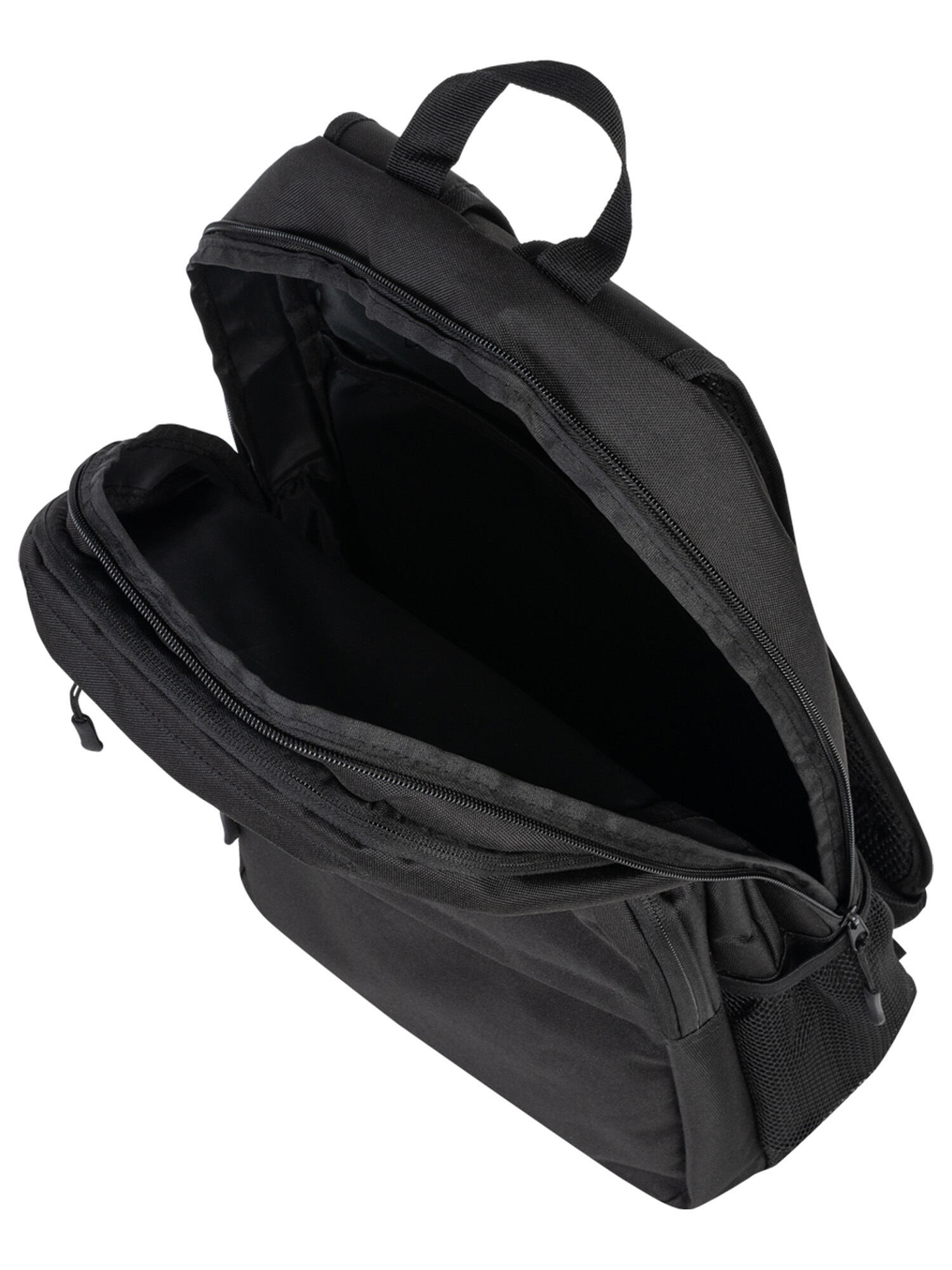 LONSDALE Rucksack GLYNDE 6/6