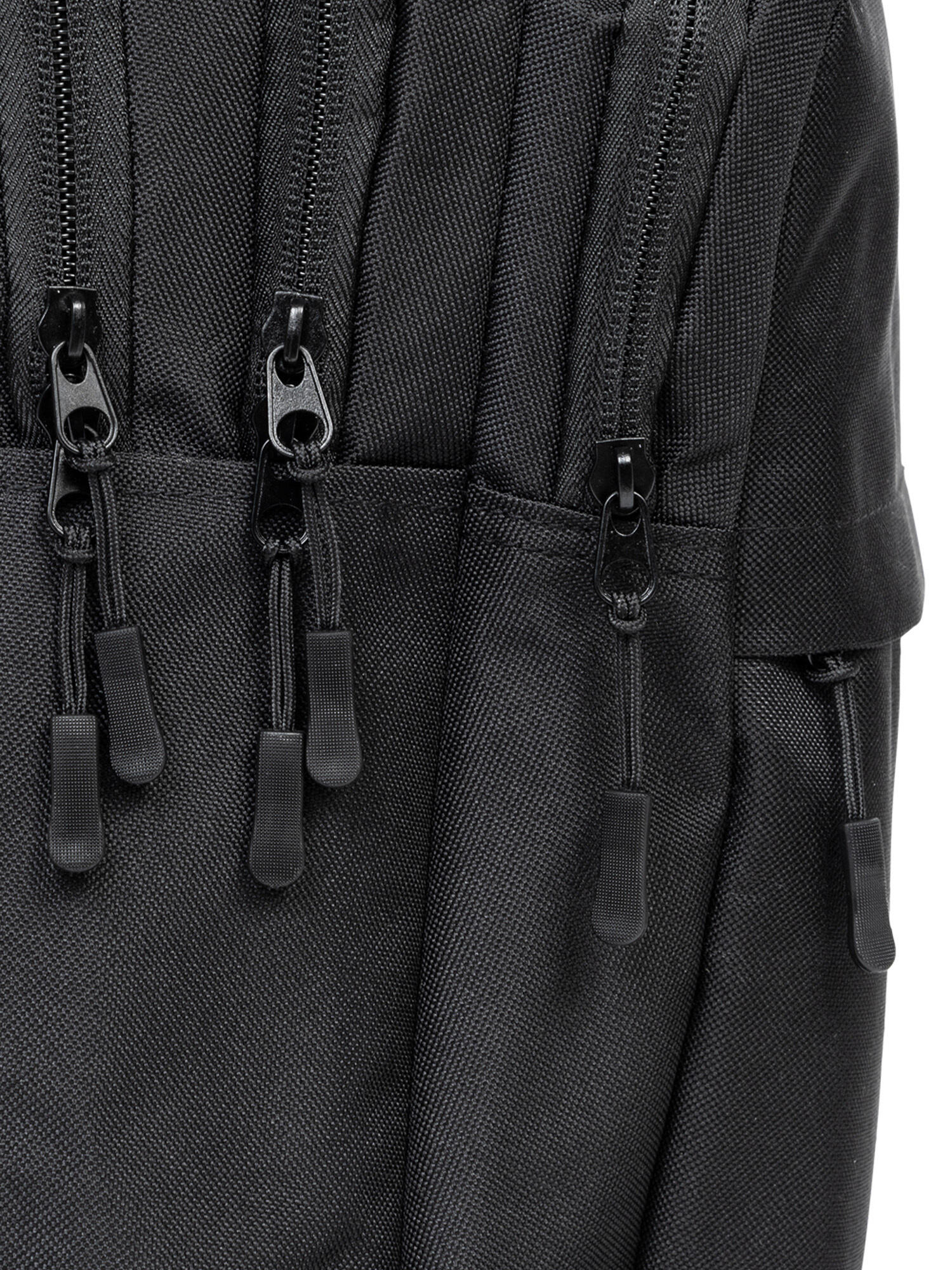 LONSDALE Rucksack GLYNDE 5/6