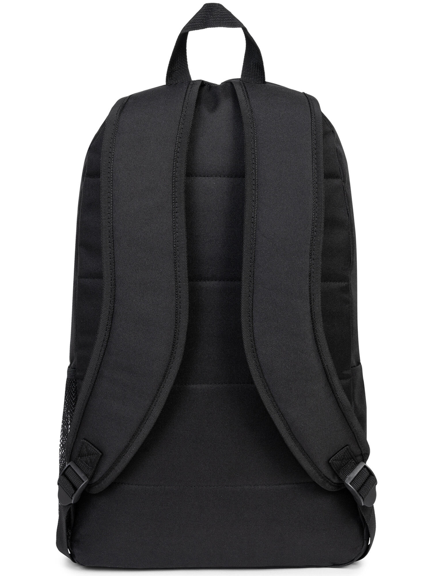 LONSDALE Rucksack GLYNDE 3/6