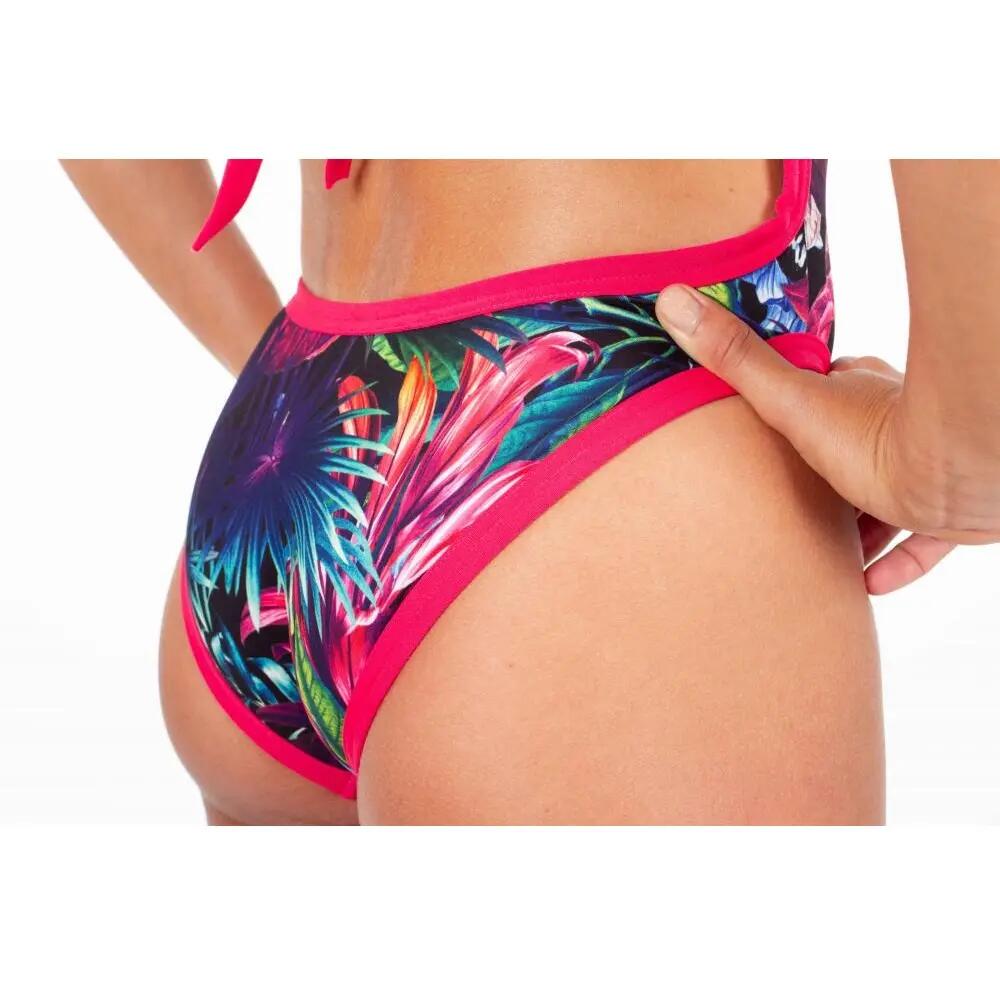 Costume da bagno intero Z3R0D 5/5