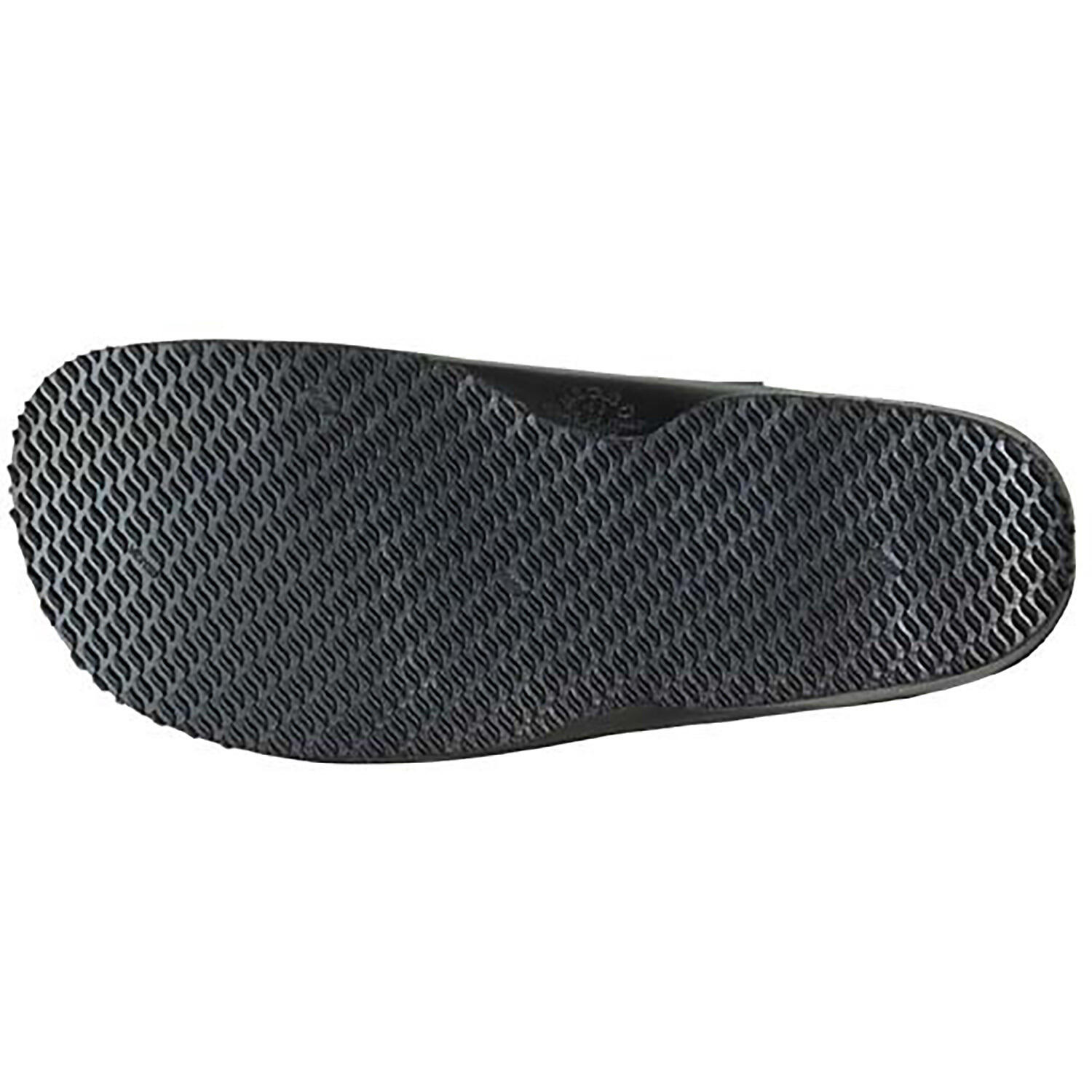 Unisex Trekkingsandalen CREEK IV 2/2