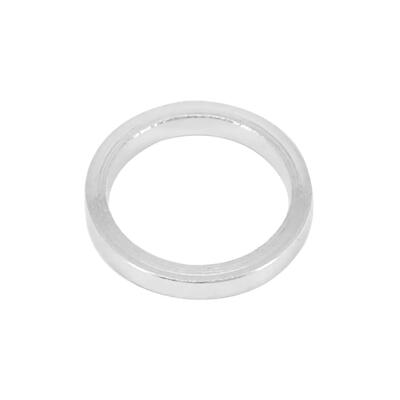 Ergotec balhoofd spacer