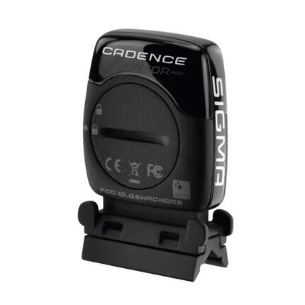 Sigma Sport ANT+ Trittfrequenz-Sender Rox 10