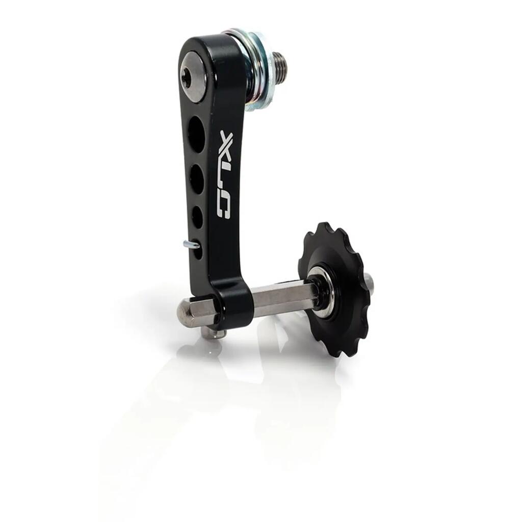 XLC CRA03 Chain Tensioner for 16-20 Speed Drivetrains