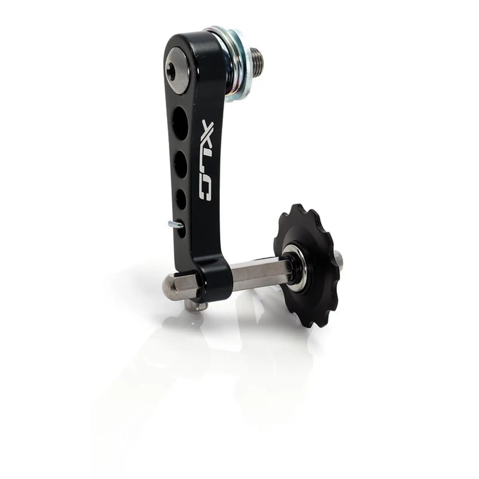 XLC kettingspanner CR-A03 schakeloog 1/3