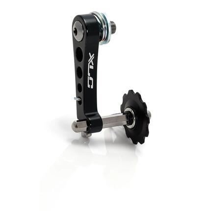 XLC kettingspanner CR-A03 schakeloog