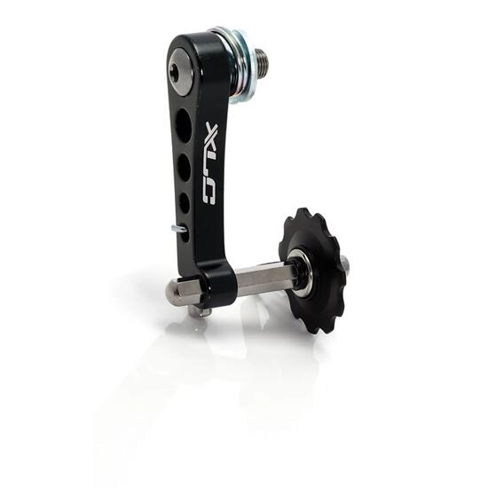 XLC kettingspanner CR-A03 schakeloog