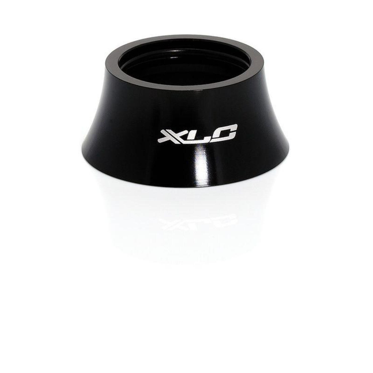 XLC picture