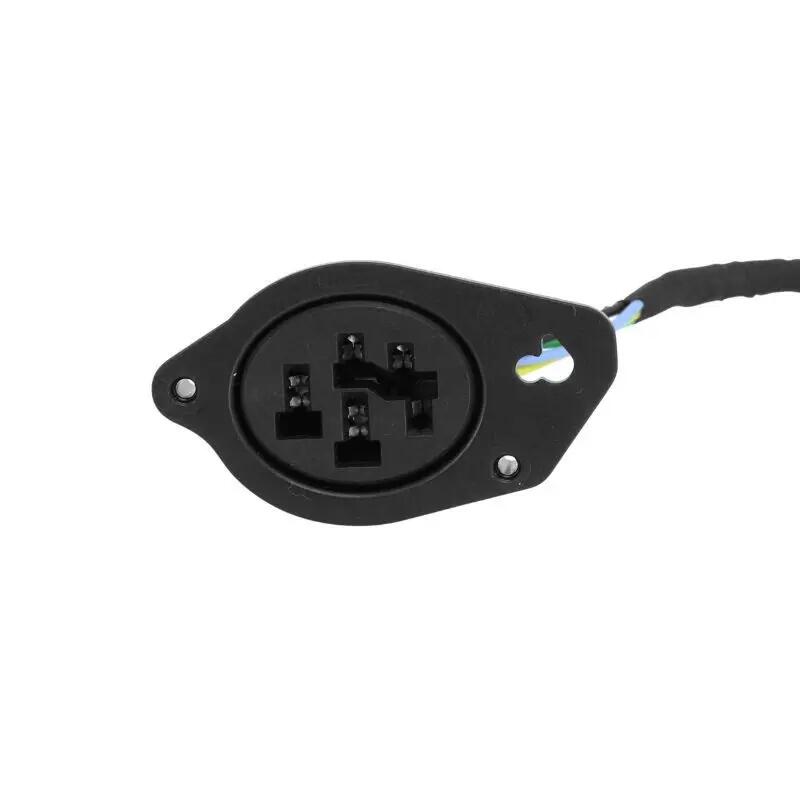 Cabo do kit de carregamento Bosch Powertube BDU2XX - BDU3XX - BDU4XX BCH289 3/3