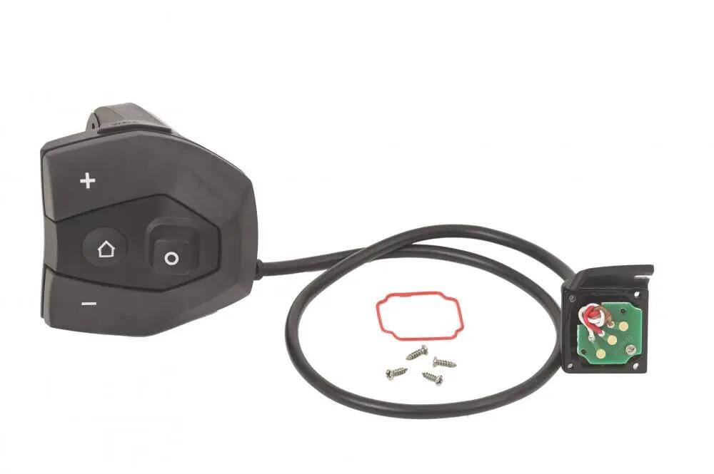 BOSCH Unit Control für NYON 3/3