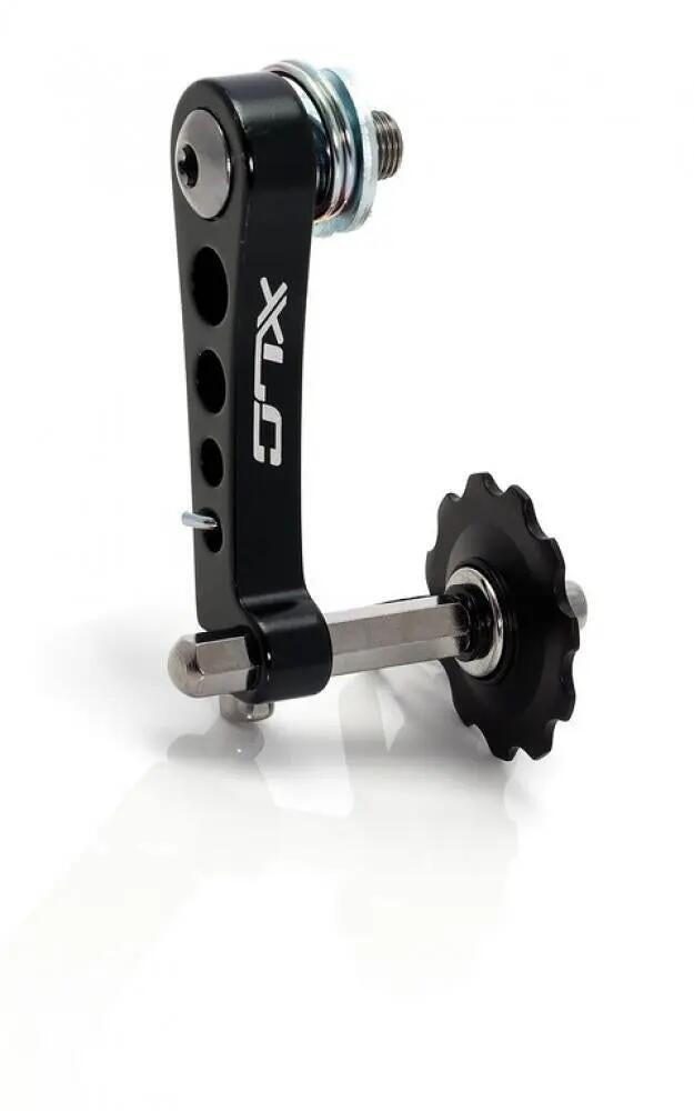 XLC kettingspanner CR-A03 schakeloog 3/3